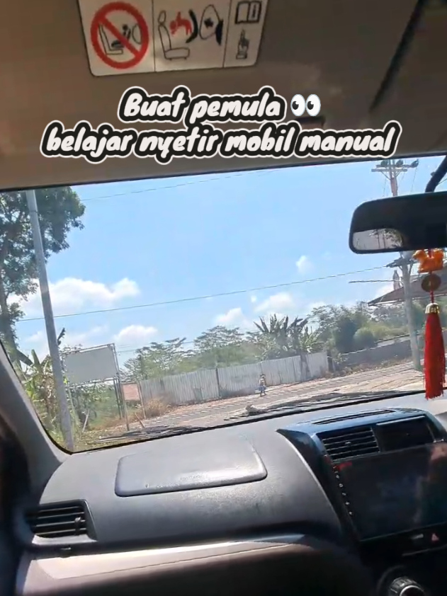 @LKP Kurnia Wonosobo