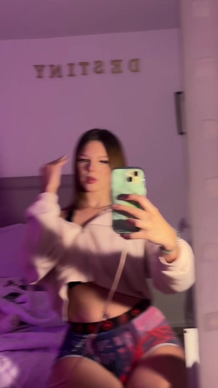 @.