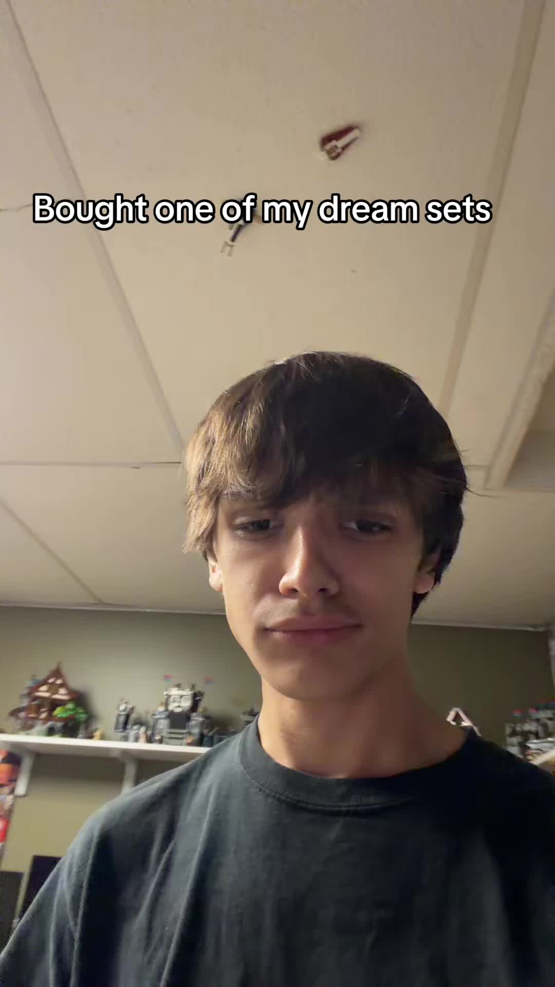 @Javanking18