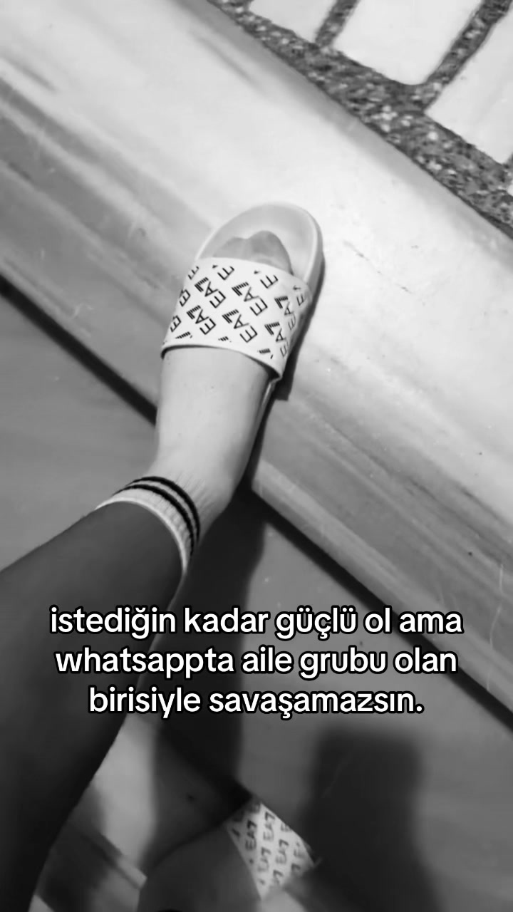 @𝑪 𝒂 𝒏 🕷️