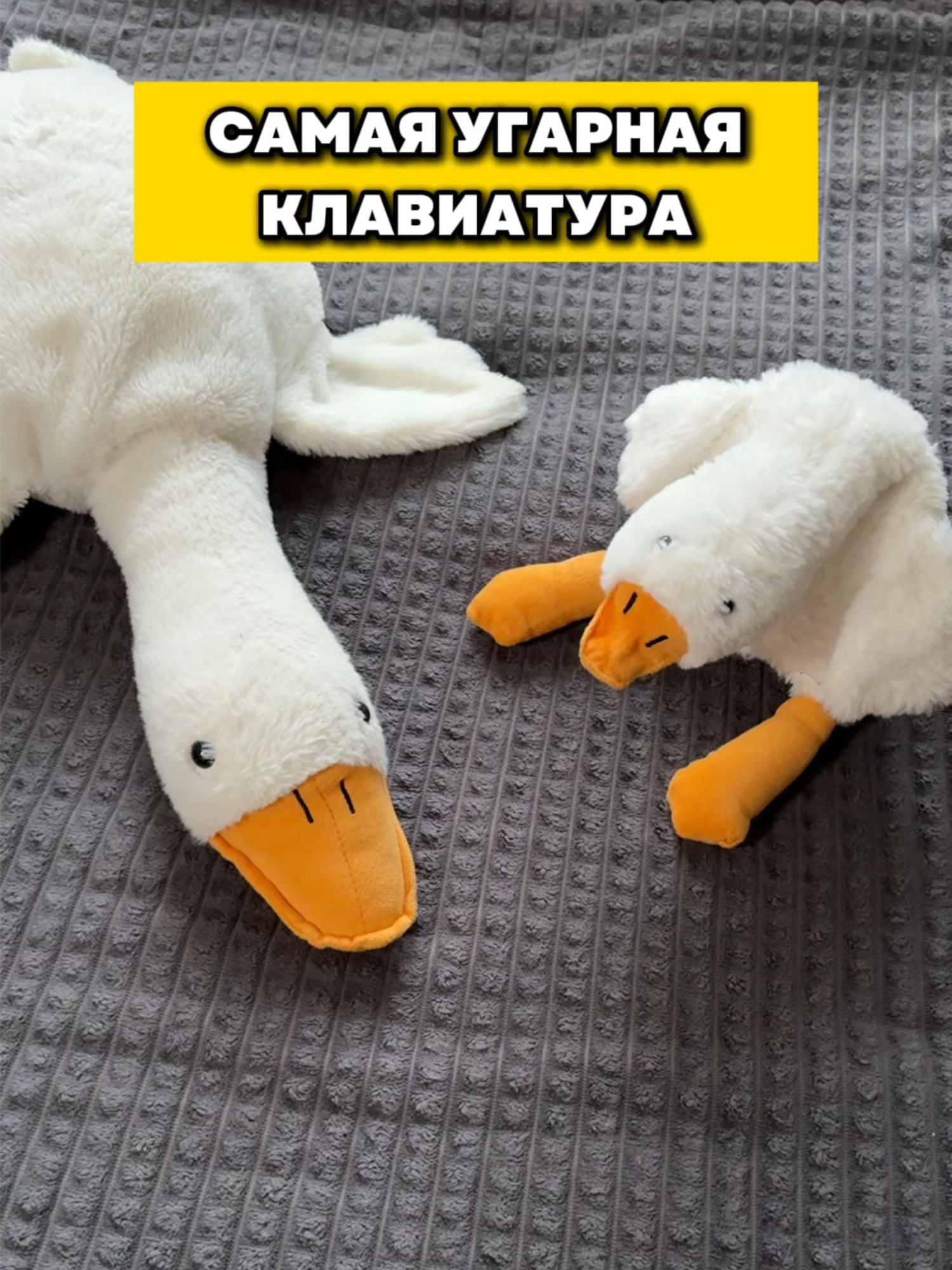 @Первый полезный техноблог