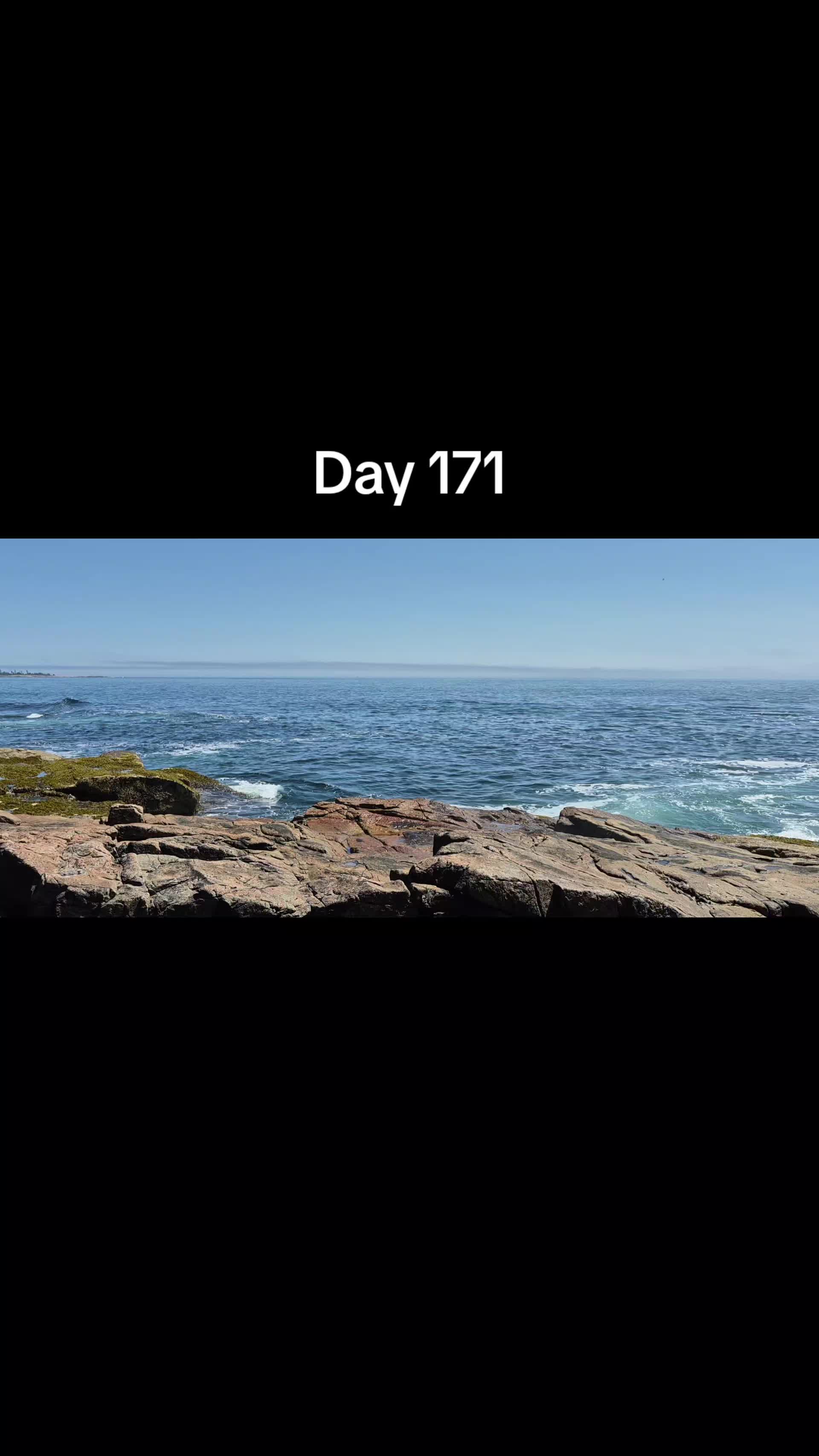 @EveninAcadia
