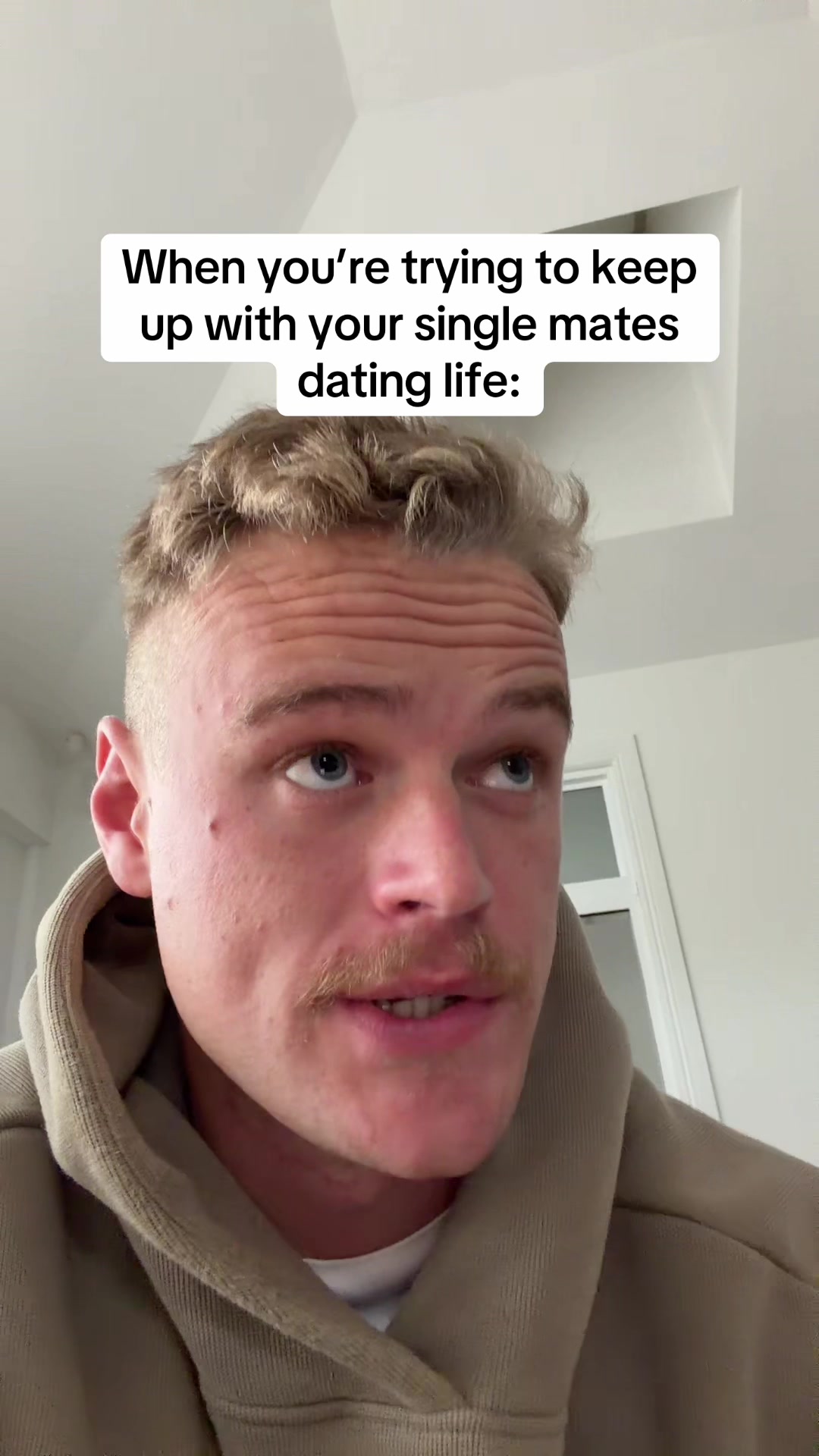 @Joeywooders