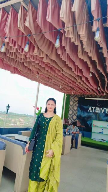 @Ruhi Smile6