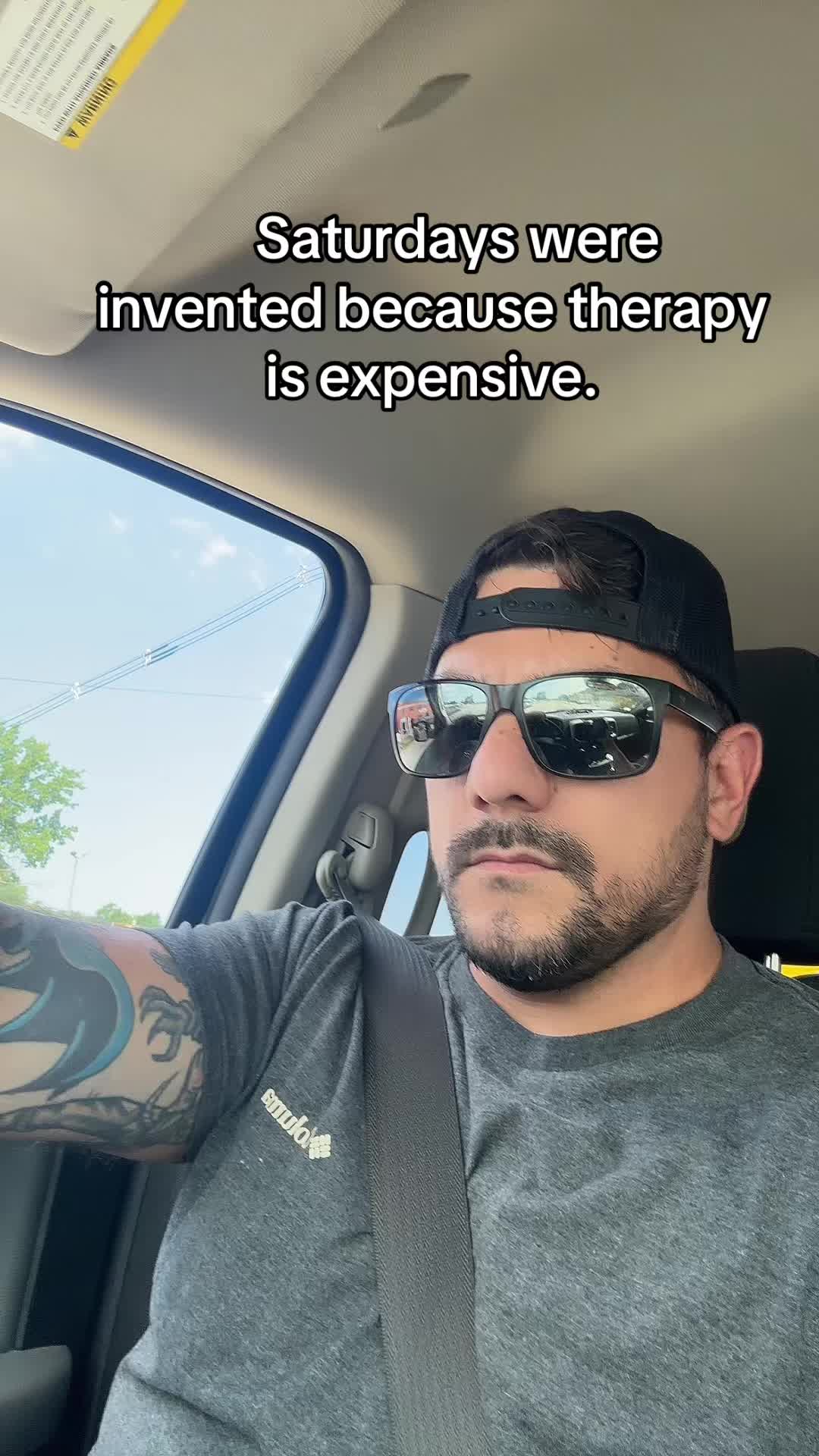 @Bradicle