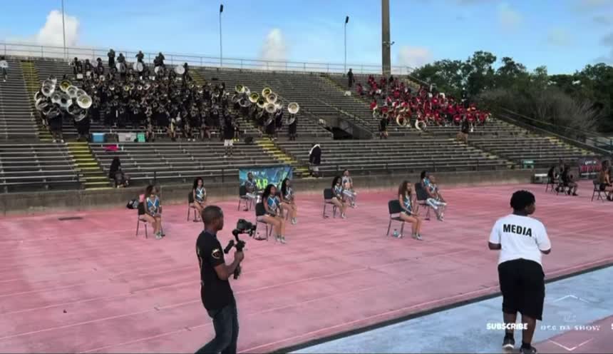 @swac_meacdance