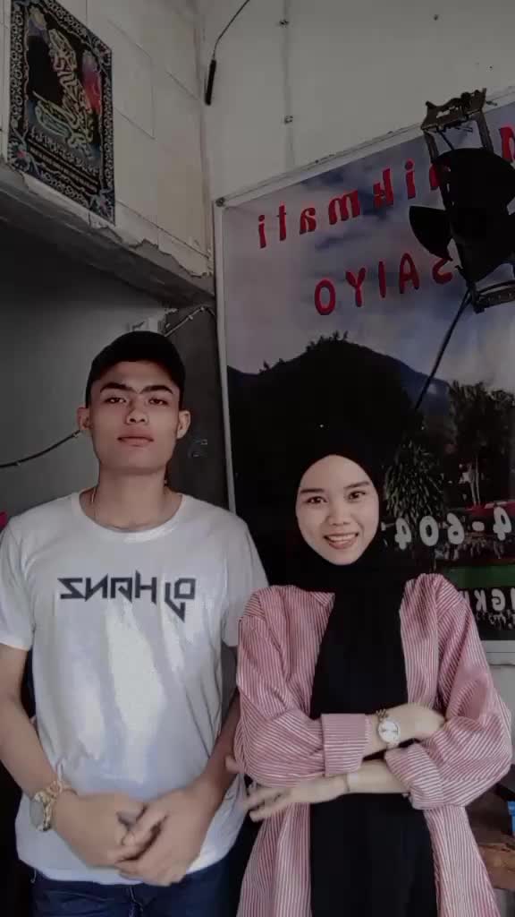 @Hanz.colecction