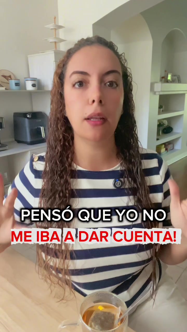 @waleskacurvelo