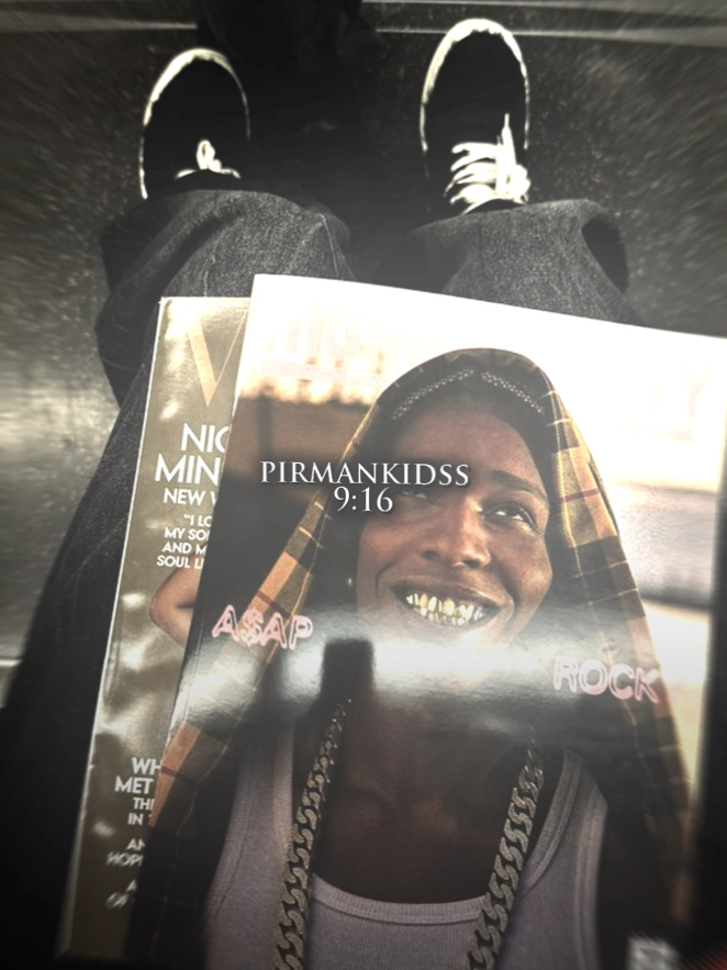 @pirmankidss
