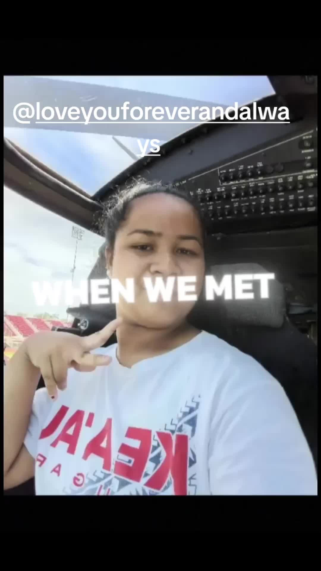 @jaysabell.Lein