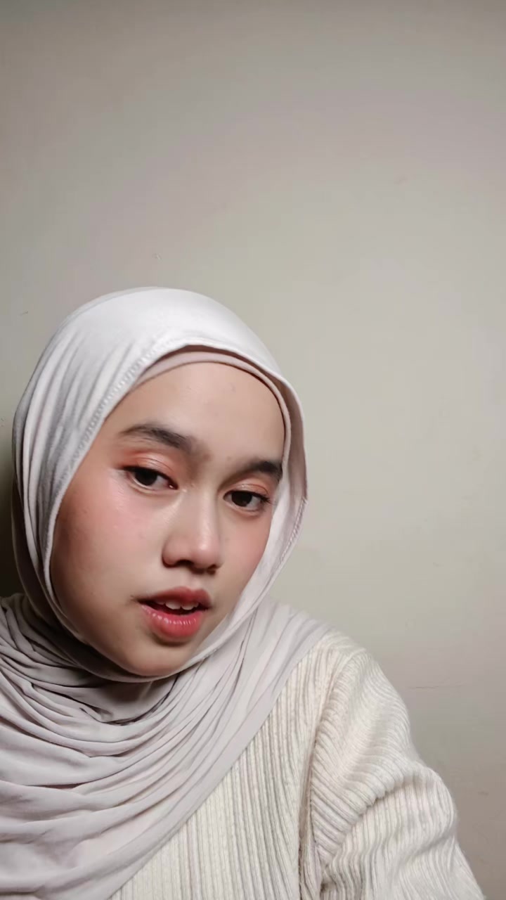 @Nawraaaaaakkkpir