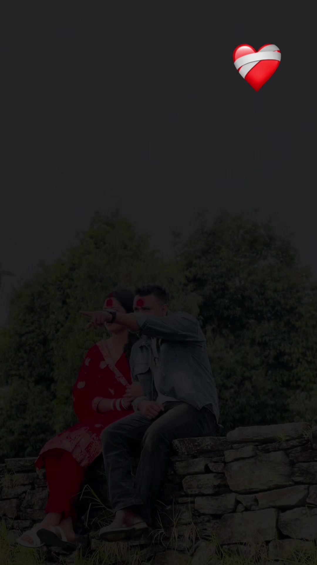 @💫✨ISHOWRI GURTAL😘🥀