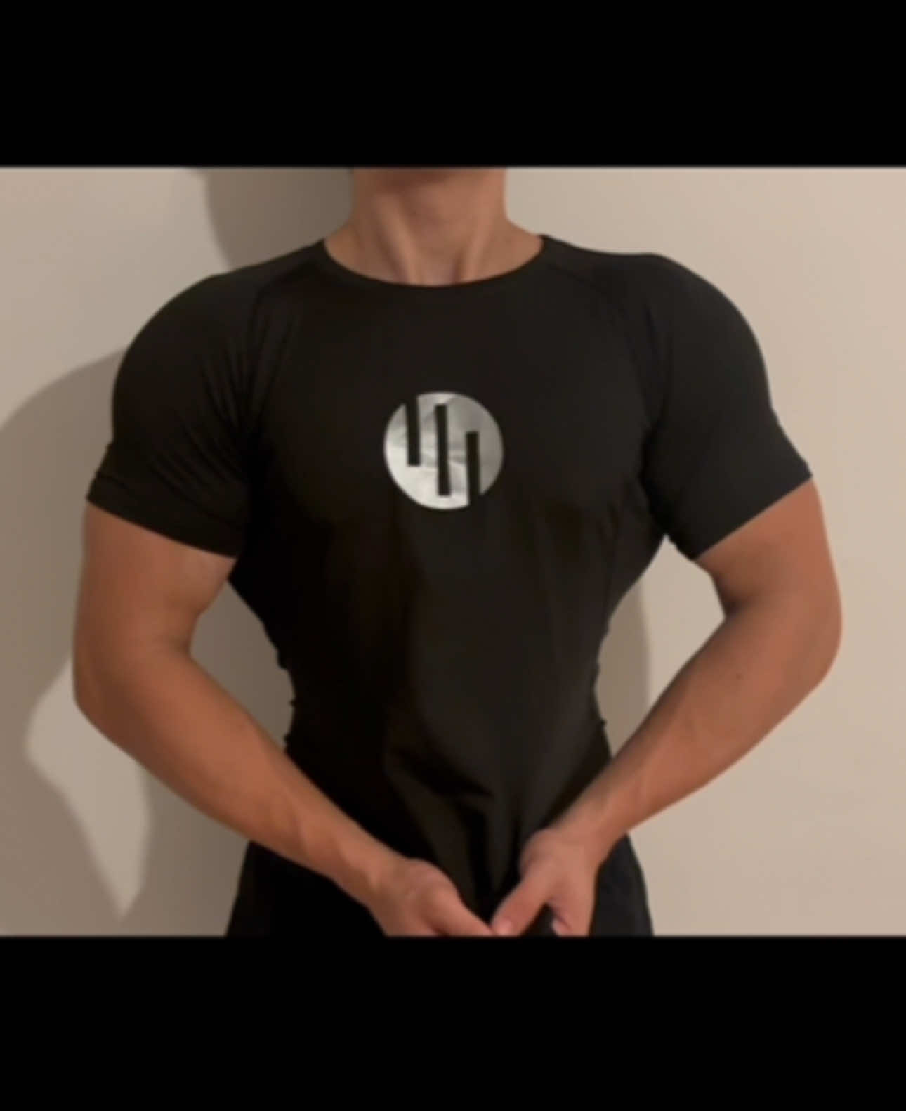 @Viltrum Apparel