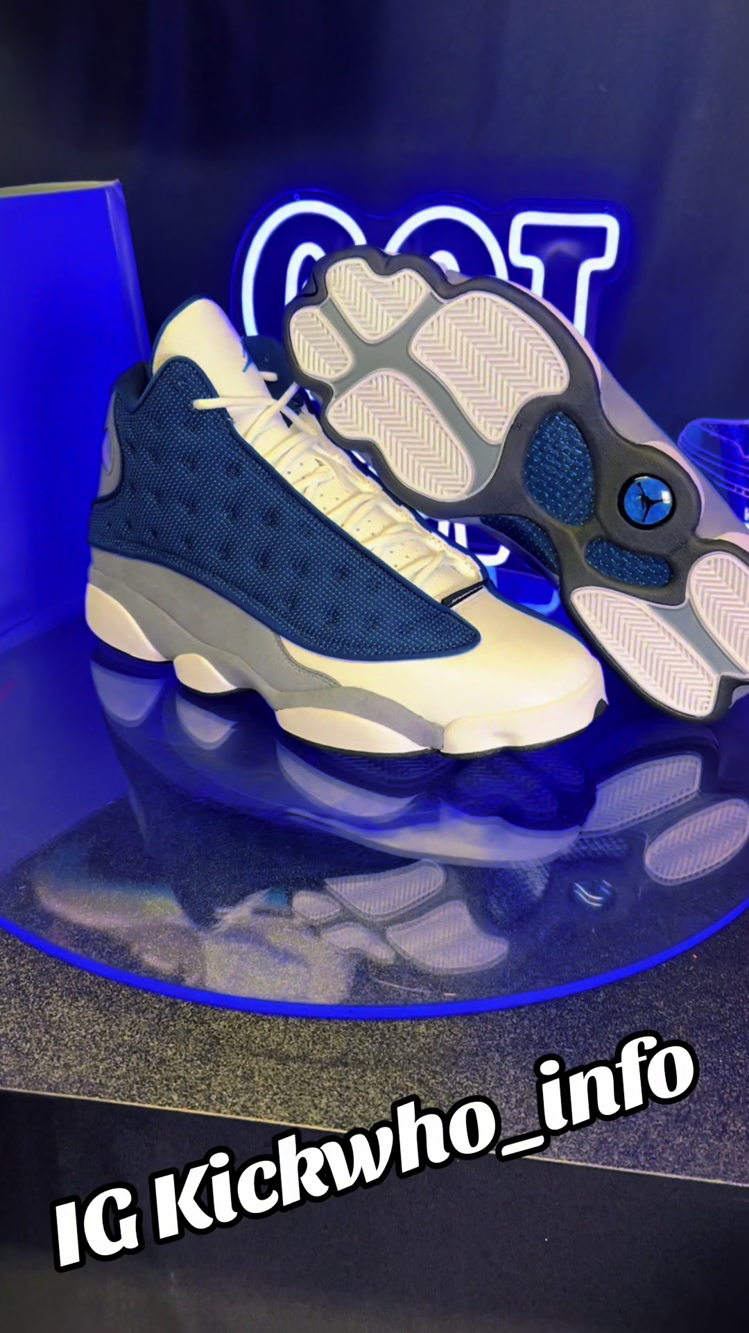 @kvegaskickz