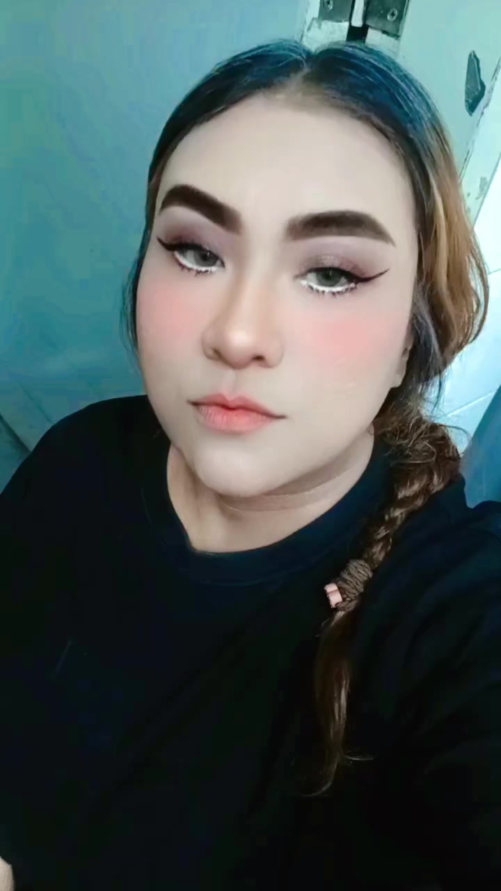 @AidahDoDo