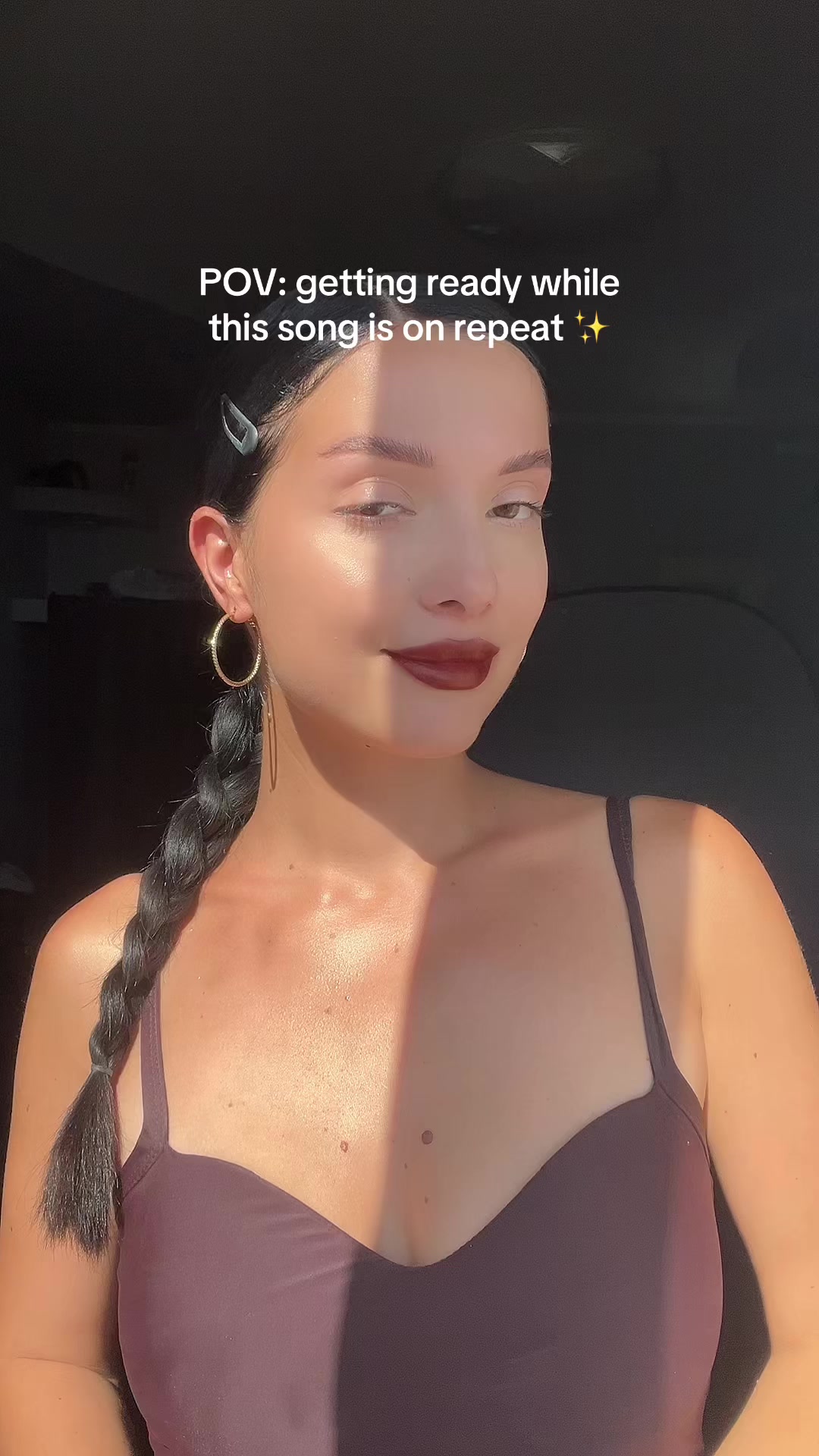 @molchanovaart