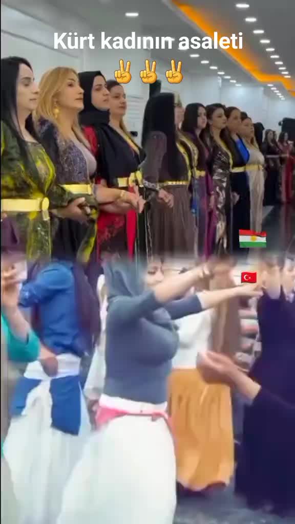 @imdat doğan