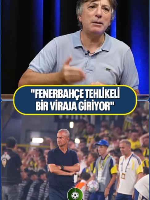 @FutbolArena
