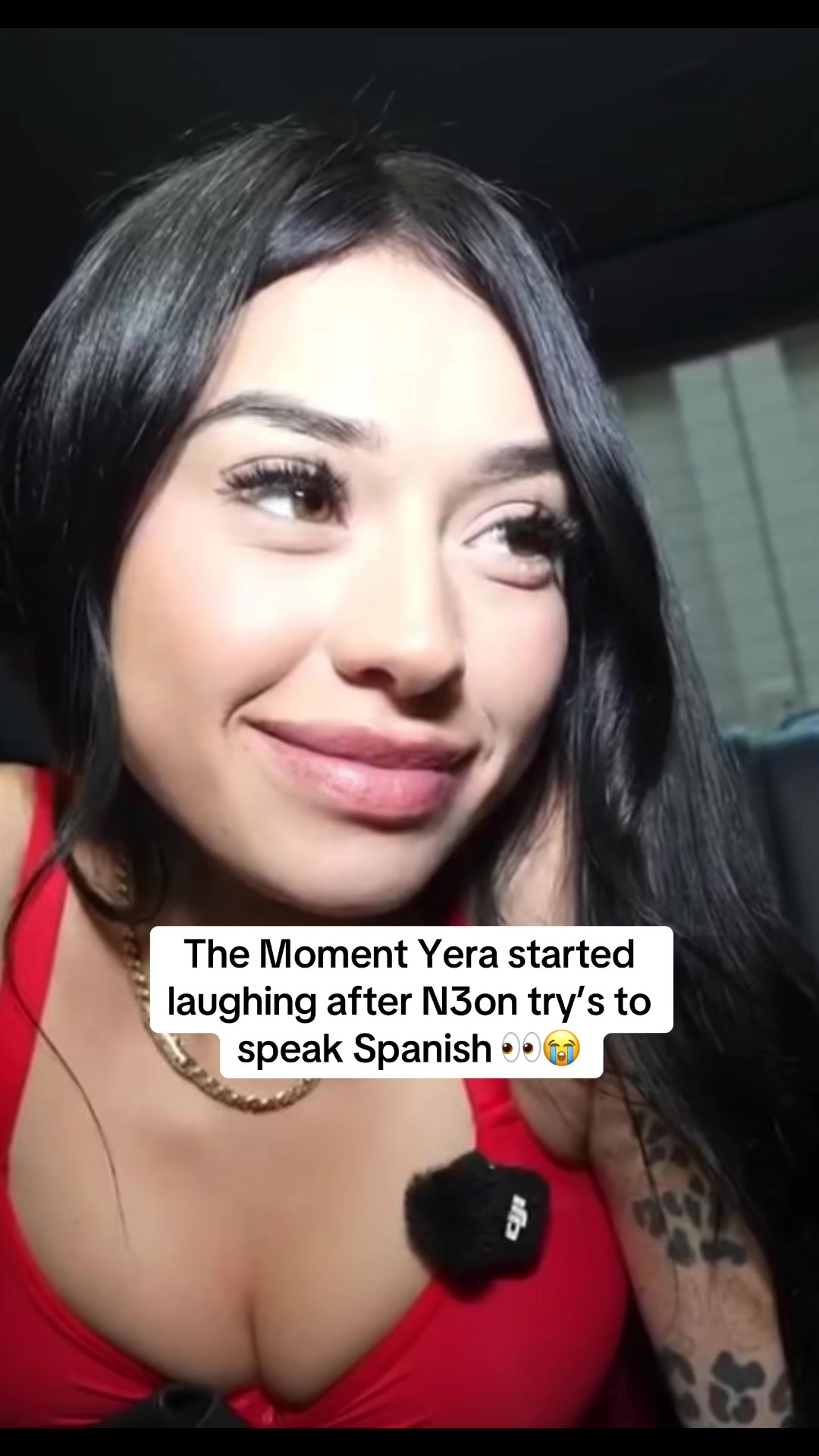 @matrixvolt
