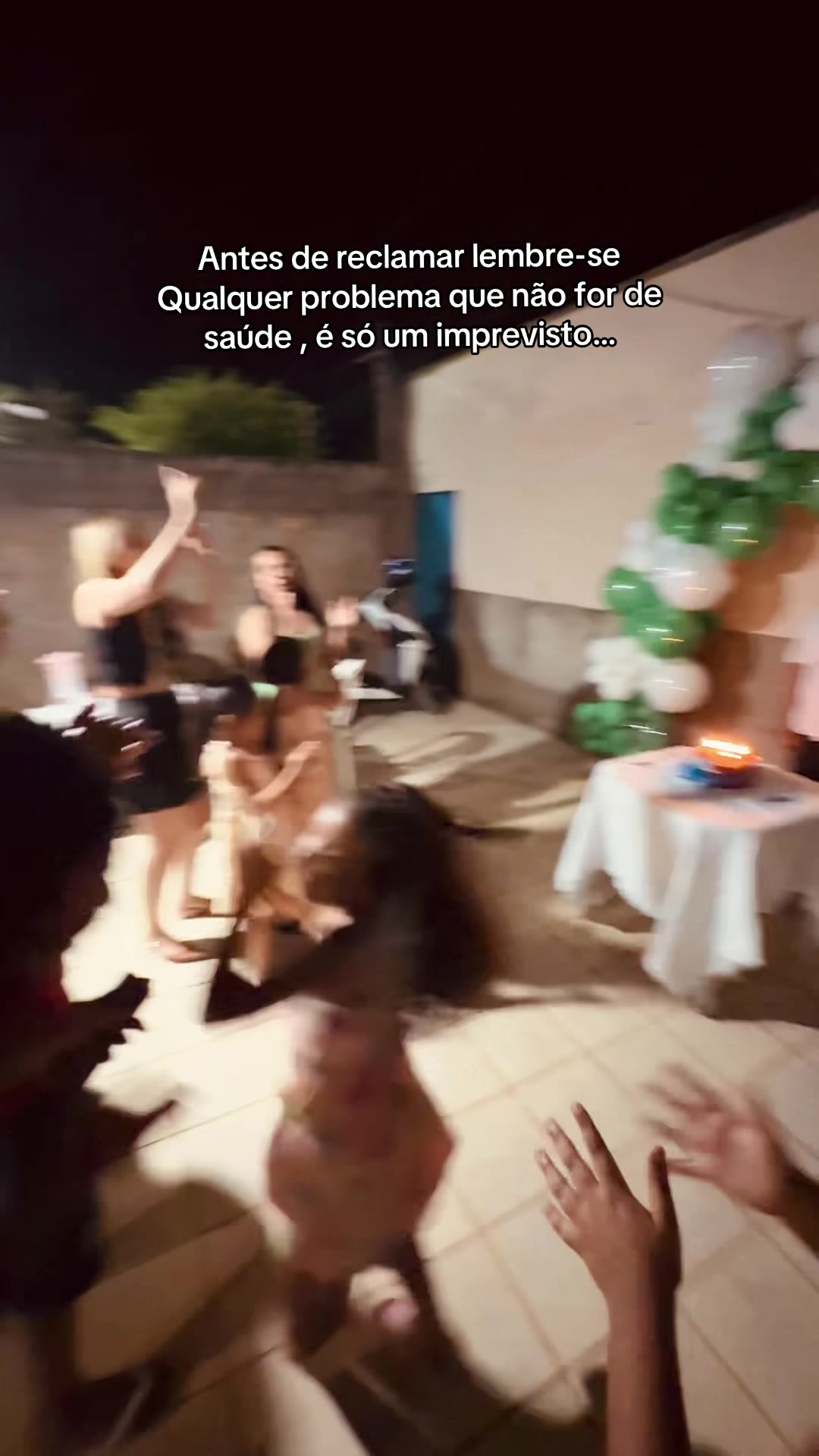 @nandoocoutt
