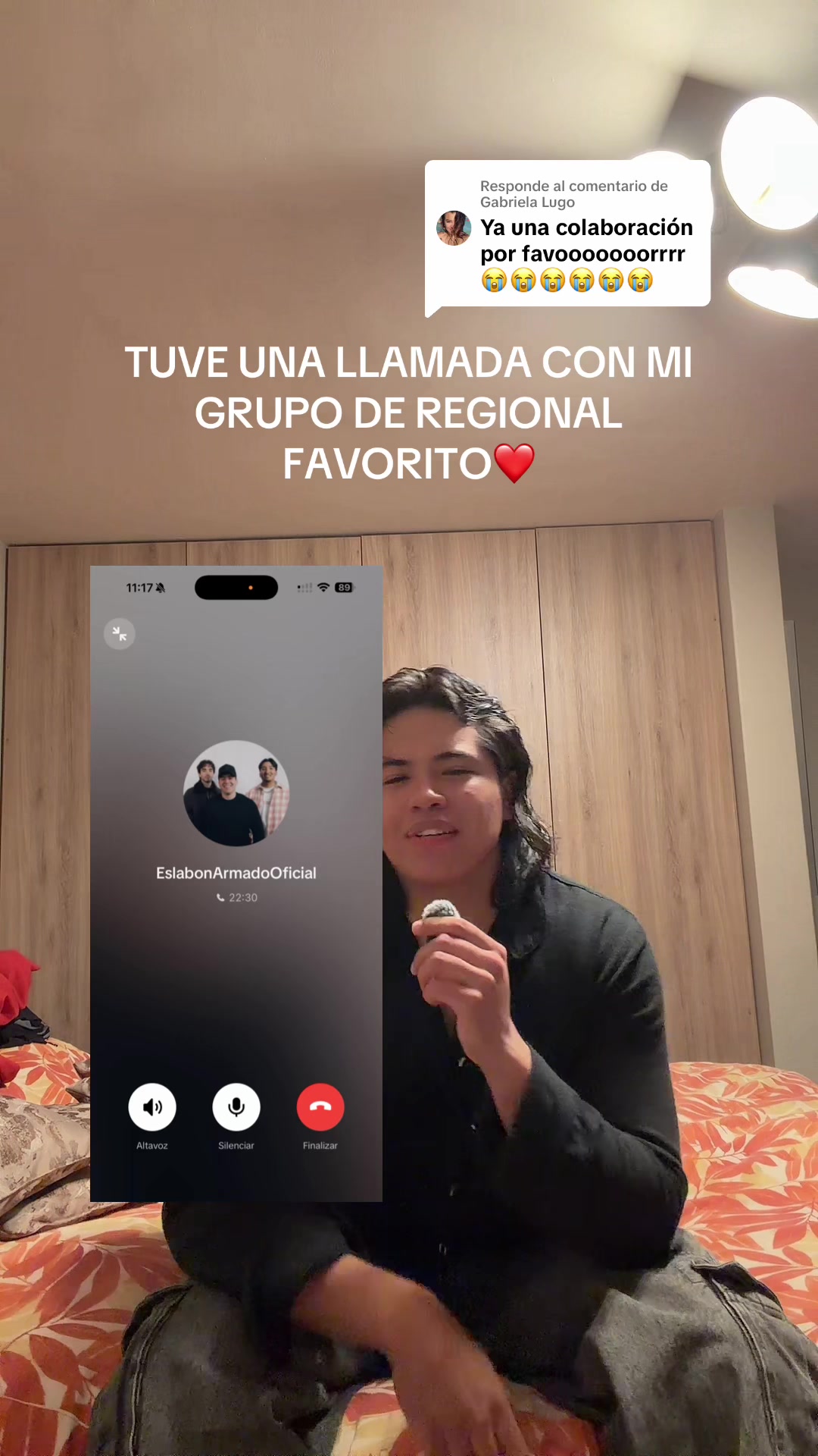 @aldopelaez