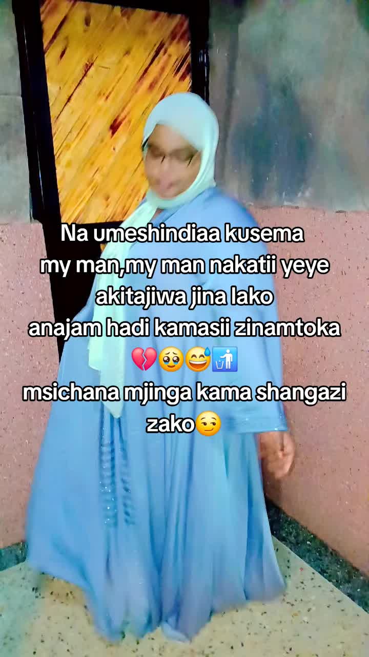 @Rafia