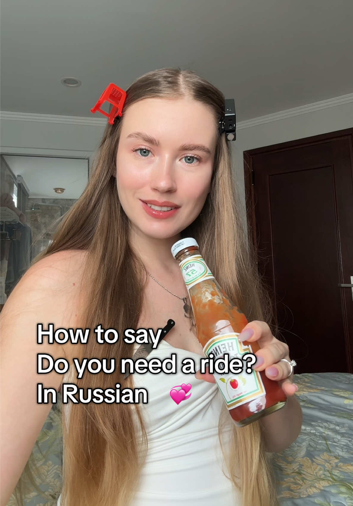 @katknows russian