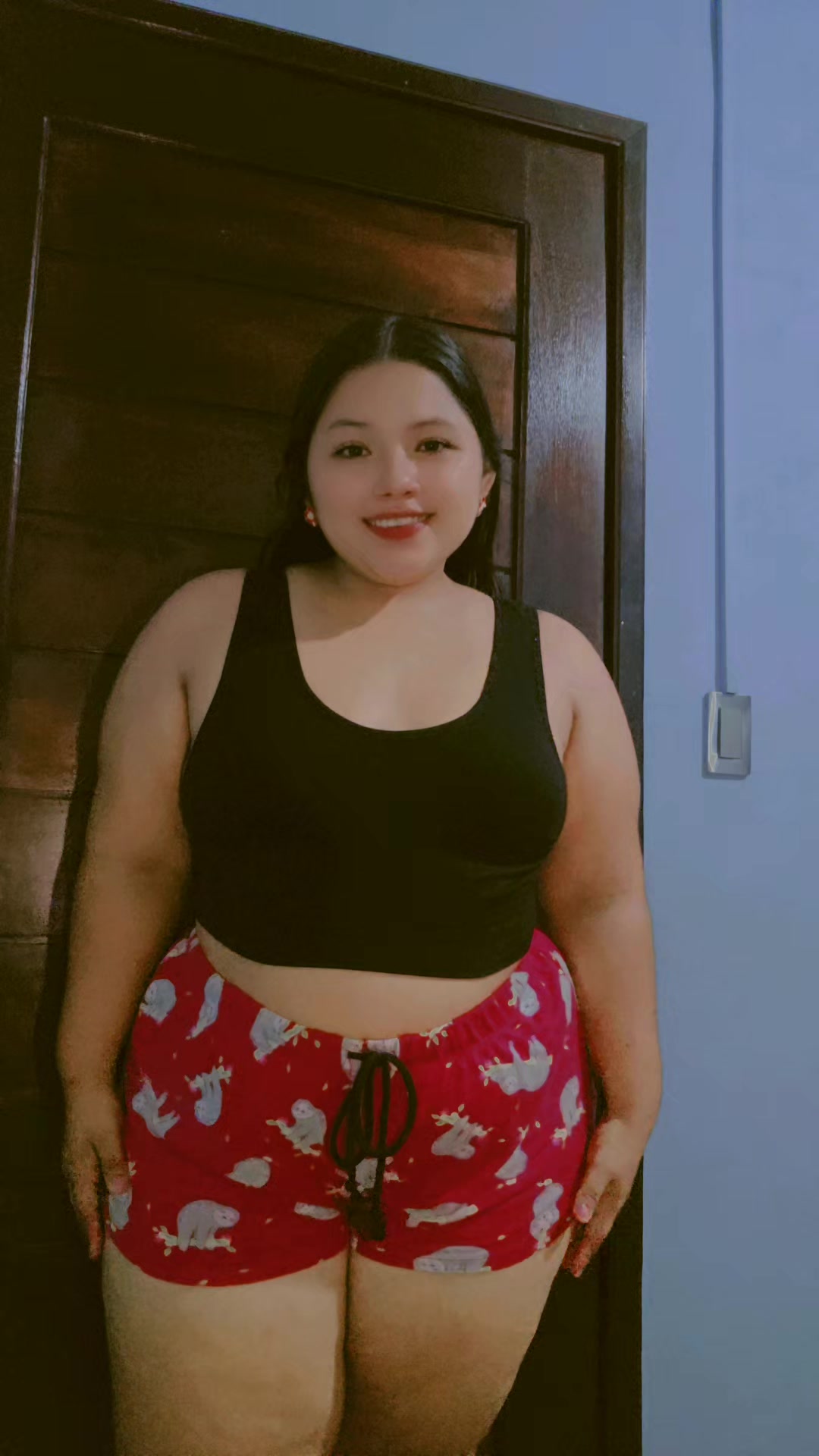 @🌸𝓨𝓪𝓻𝓮𝓵𝓲_💗