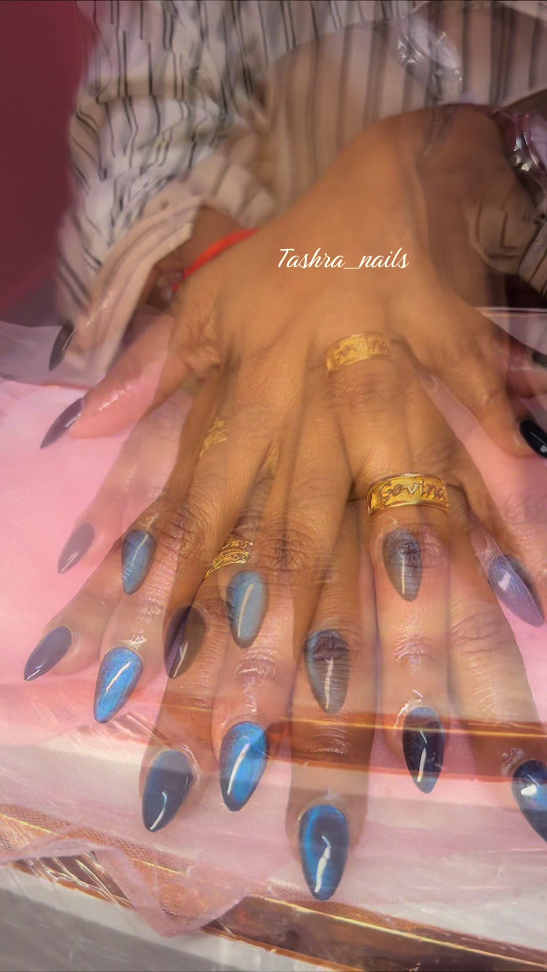 @tashra_nails