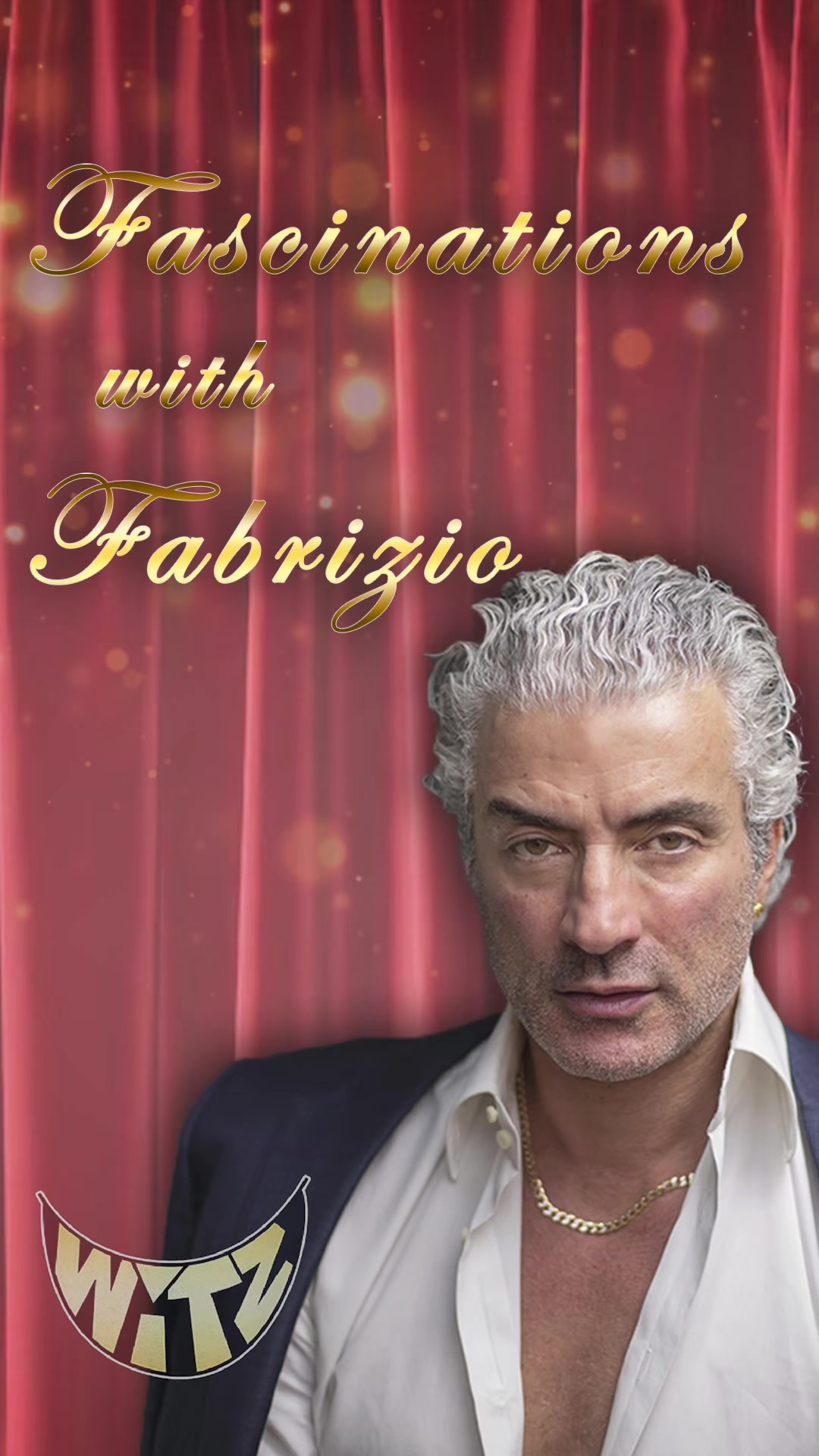 @Fabrizio Brienza