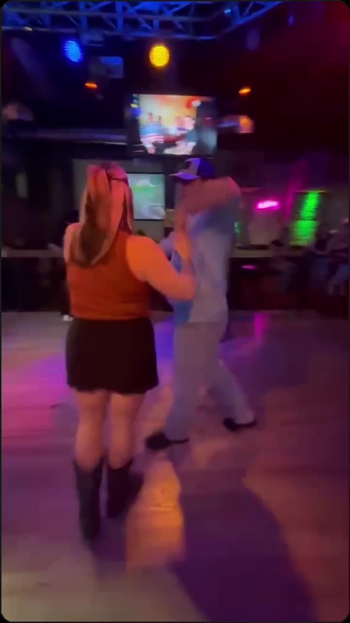 @macibaldwin