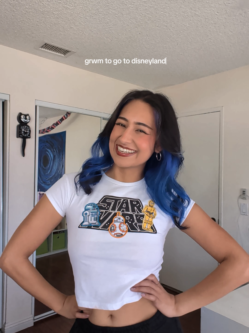 @Nayeli