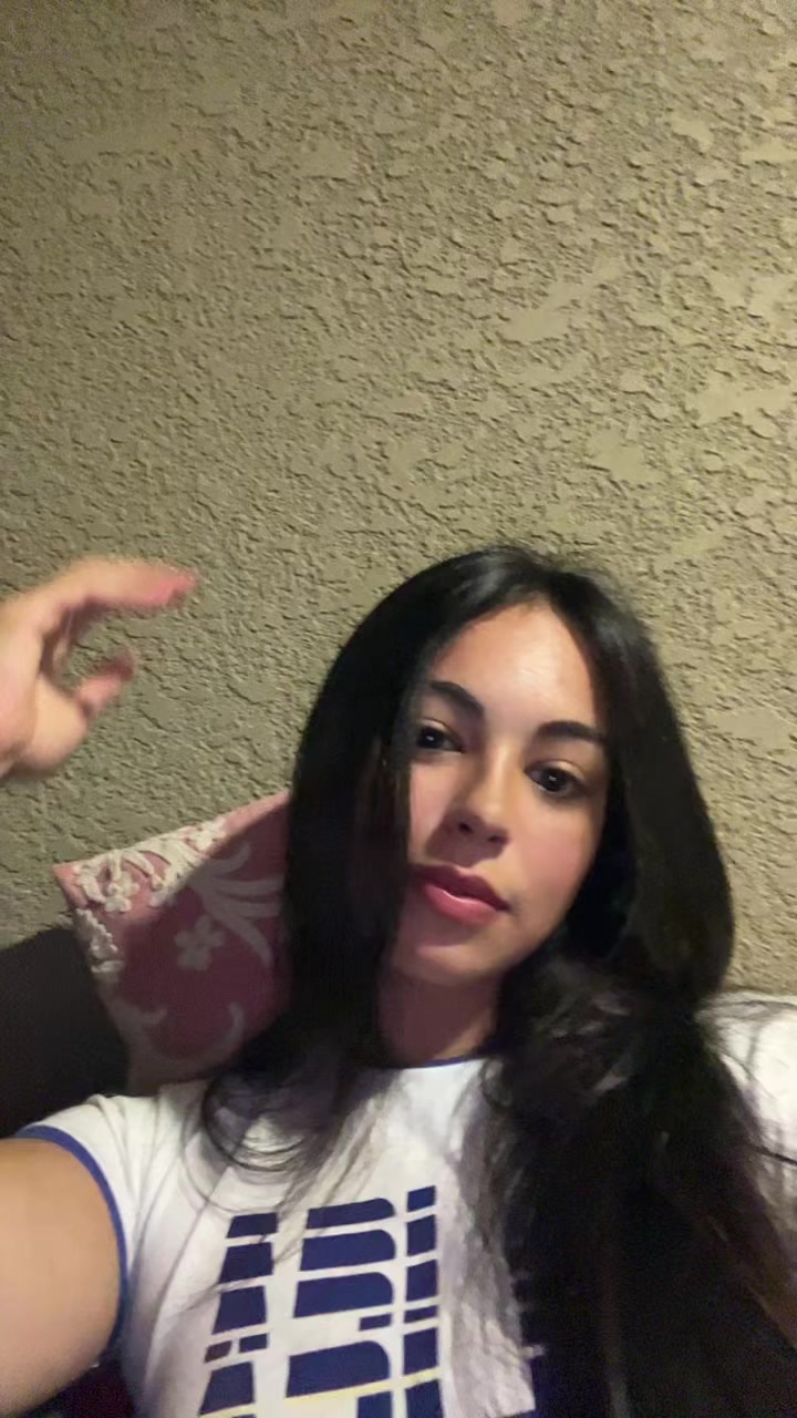 @Vitória