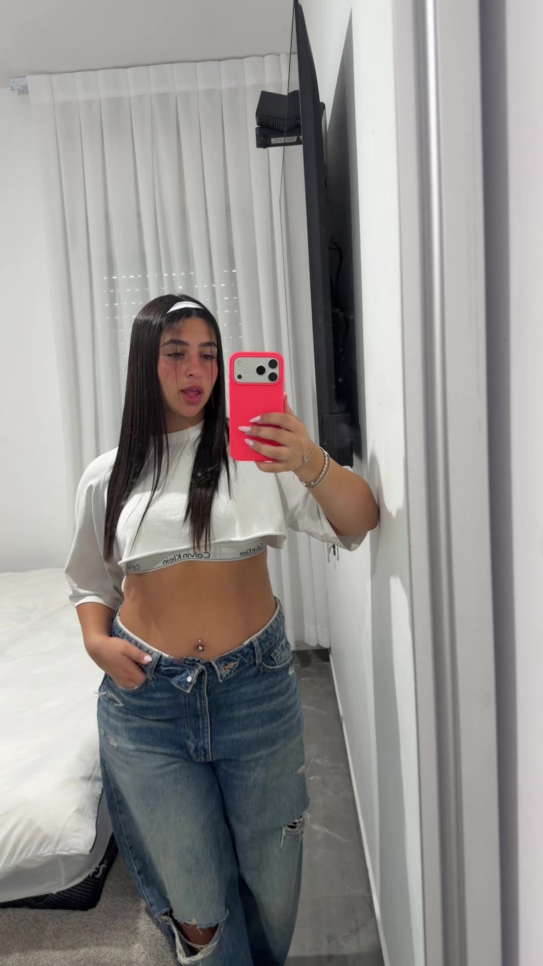 @Agam