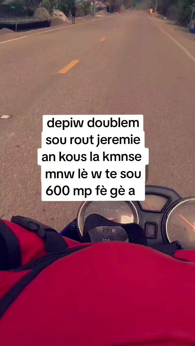 @Daprova