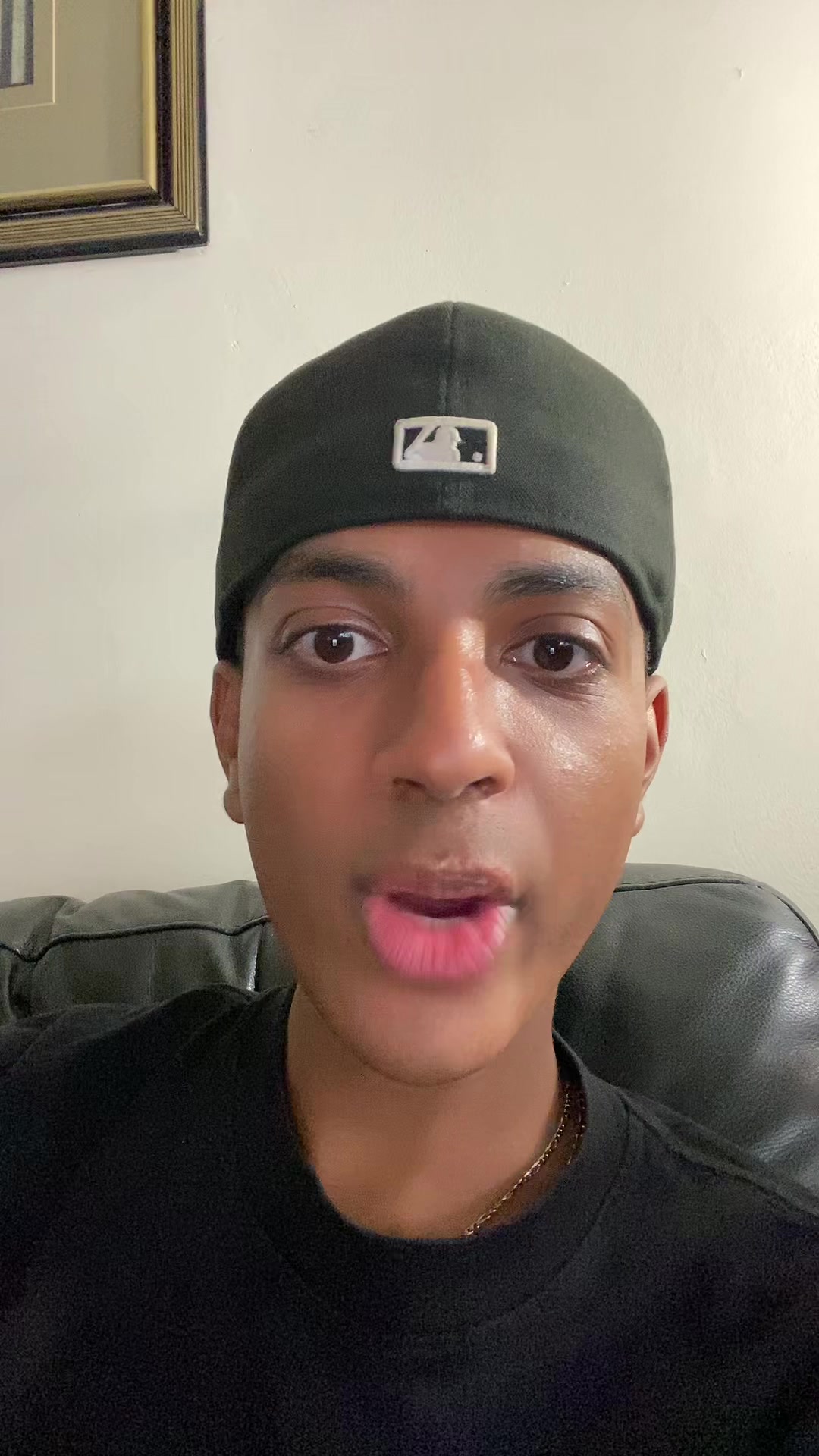 @nonathango