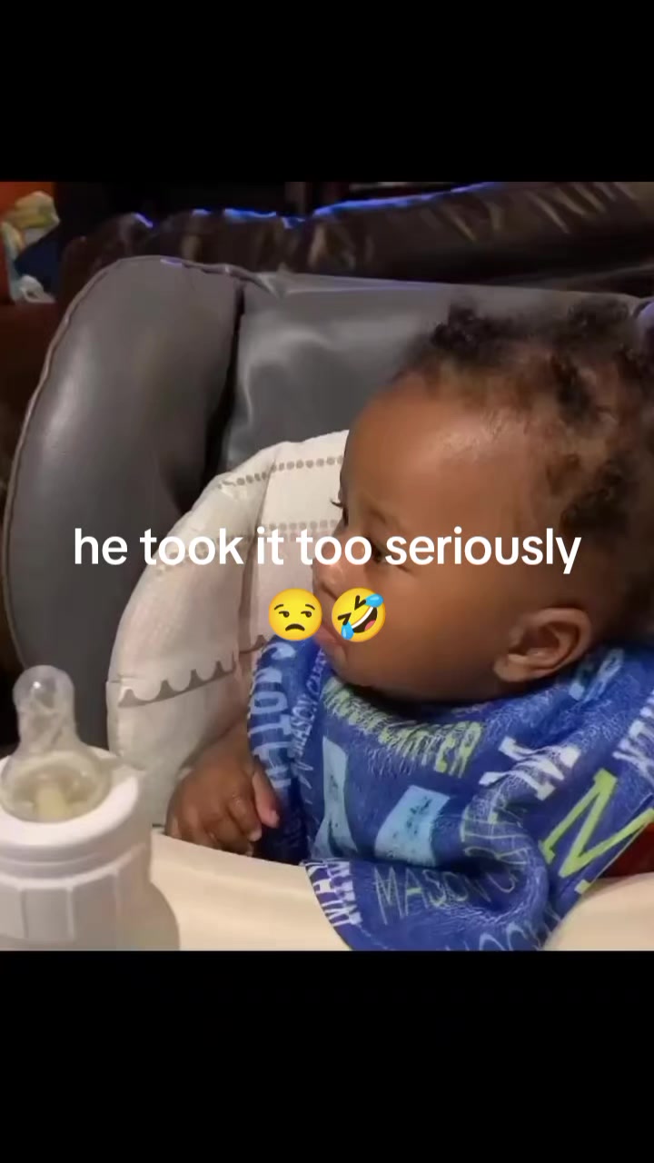 @Mentro