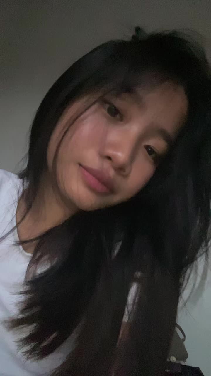@siyapaREIN