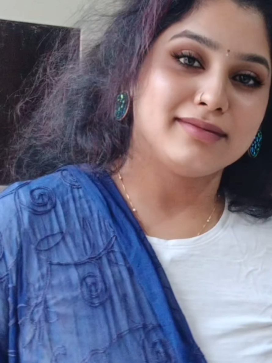 @ammu
