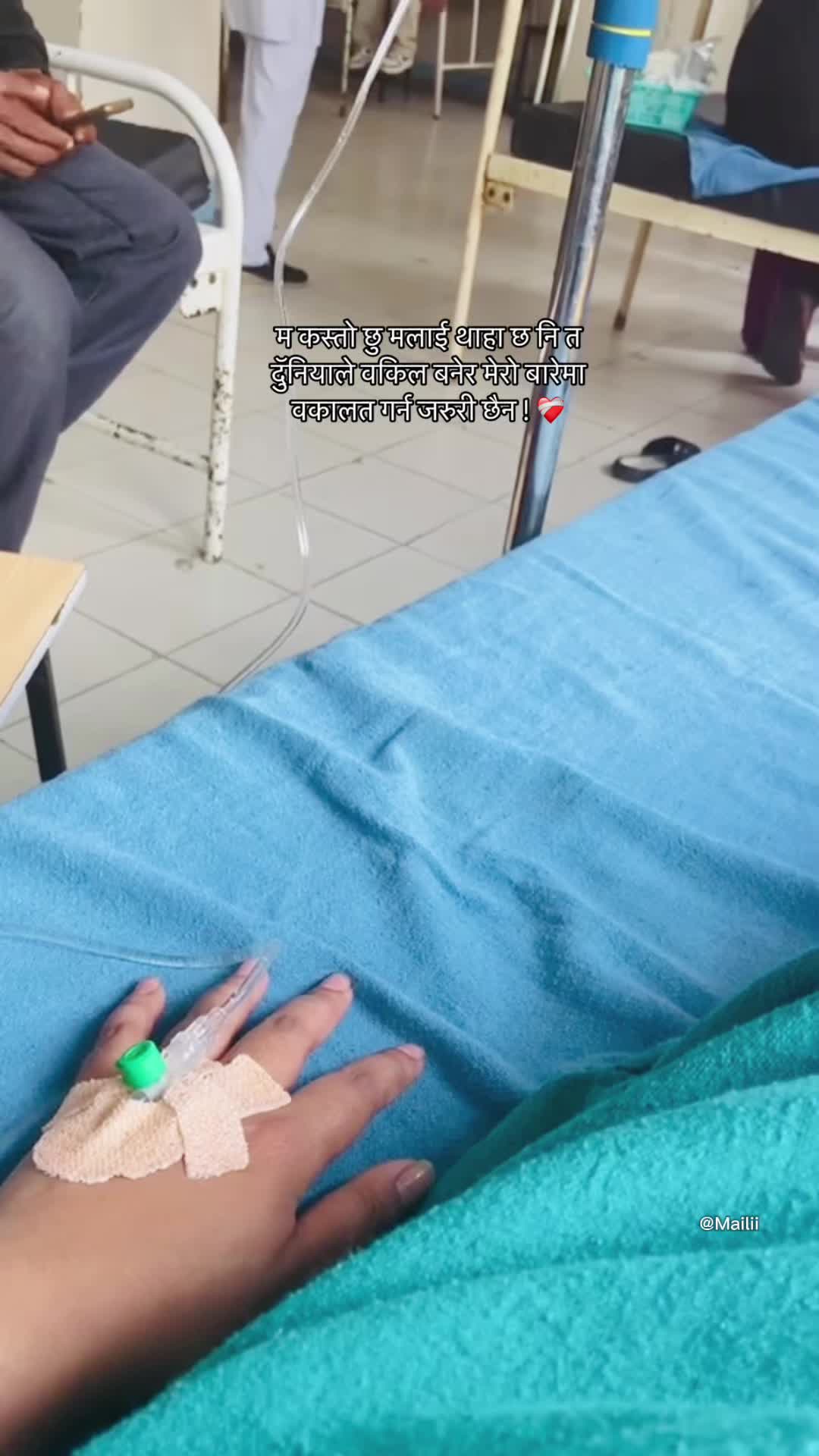 @Moktansya🕊️