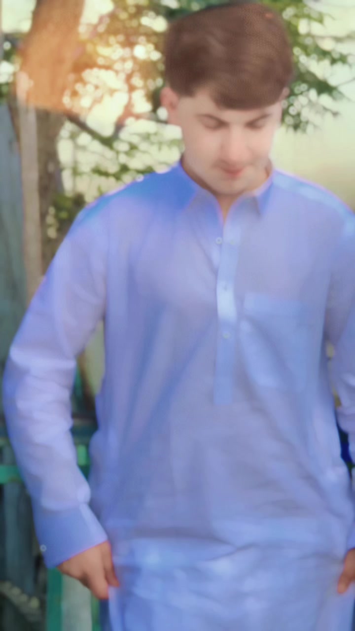 @༻𝑼𝑲.义💸