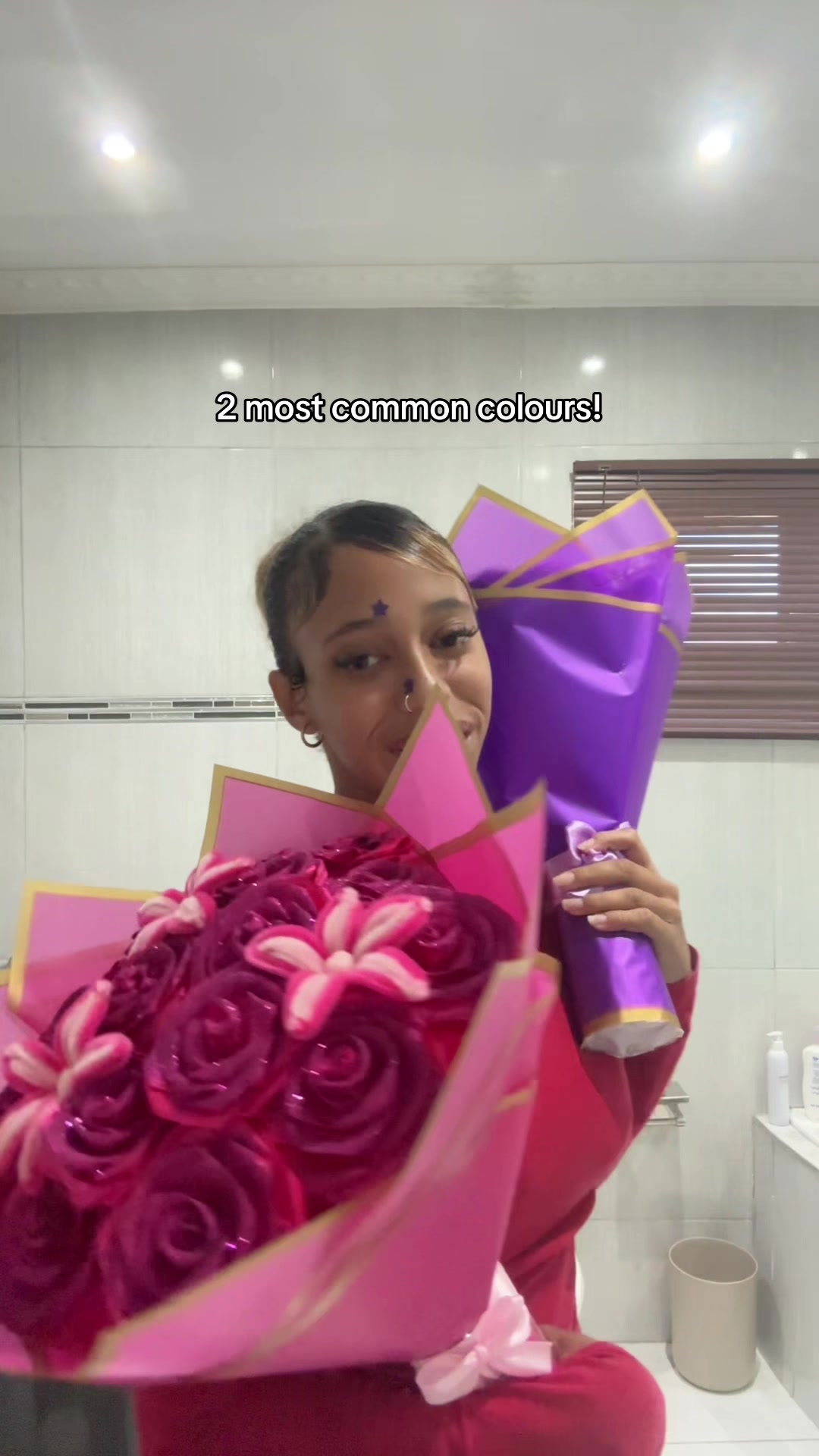 @NaBeelah