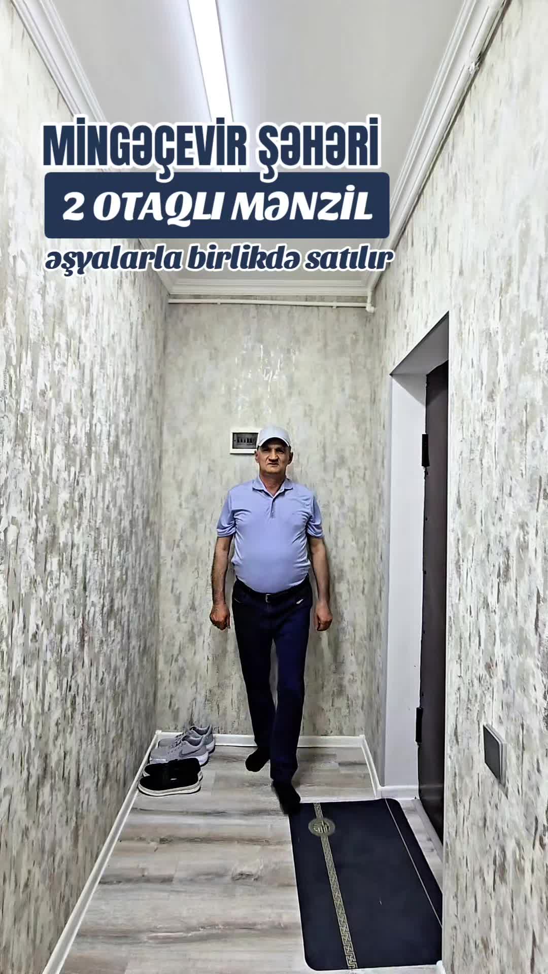 @SALƏDDİN BAXŞƏLİYEV