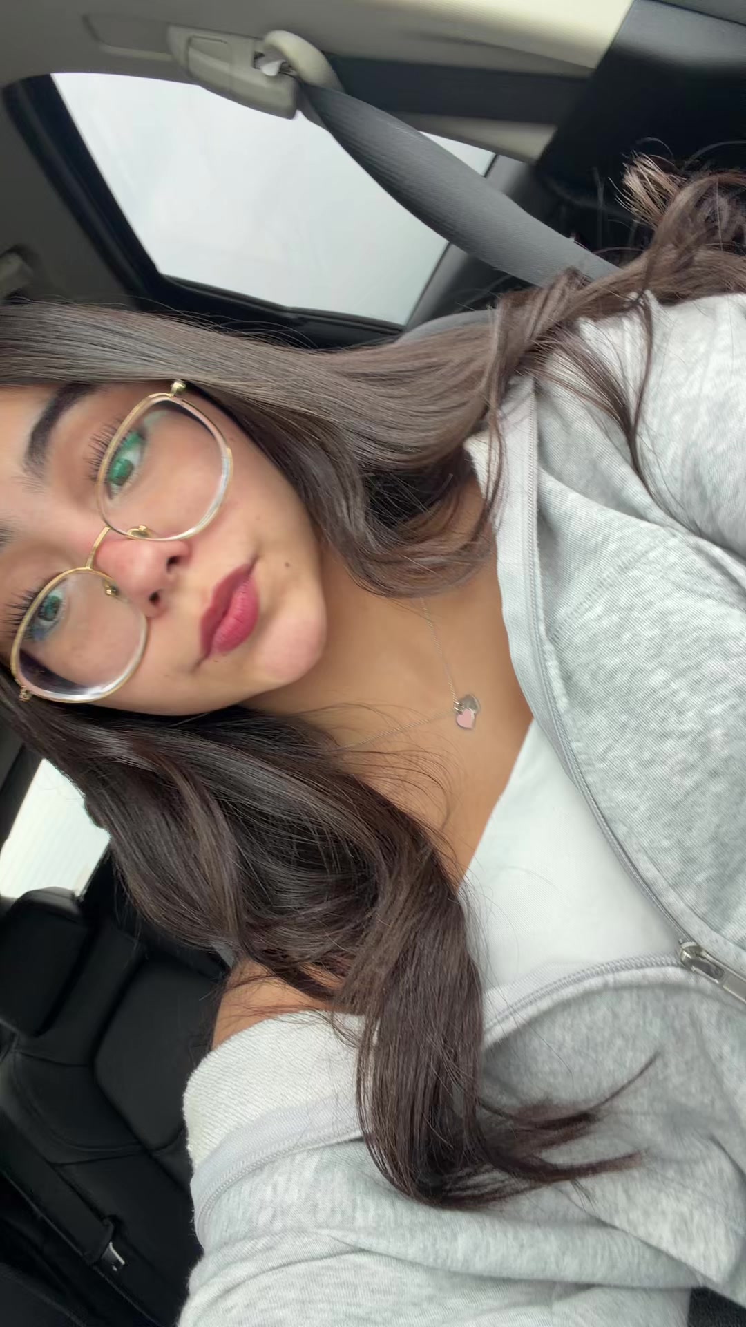 @Isaaa grwm