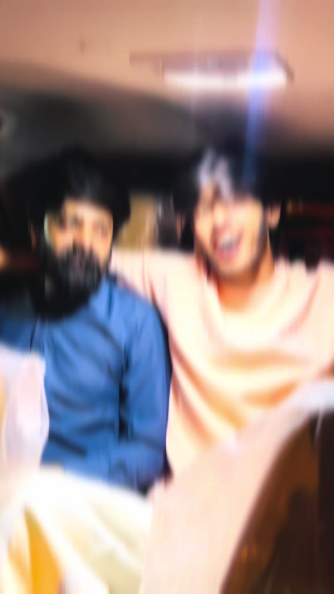 @Aishubaba6