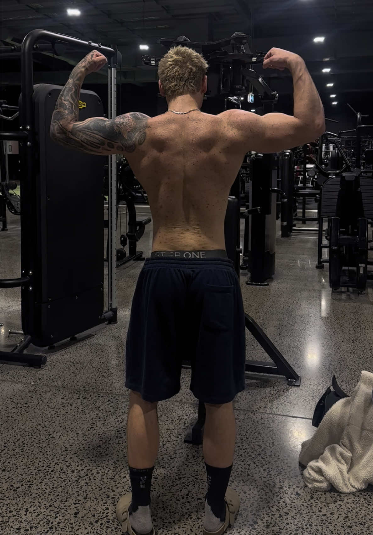 @kaigyms