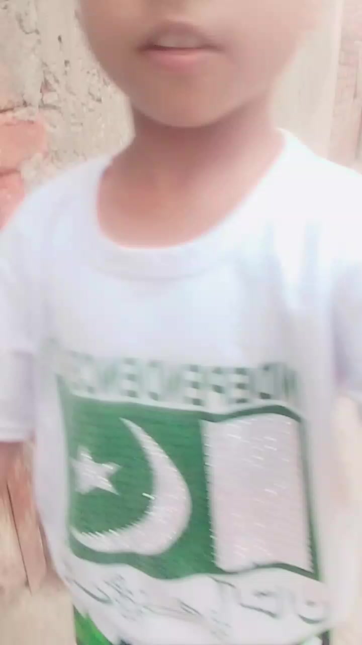 @Mubashir Sharif