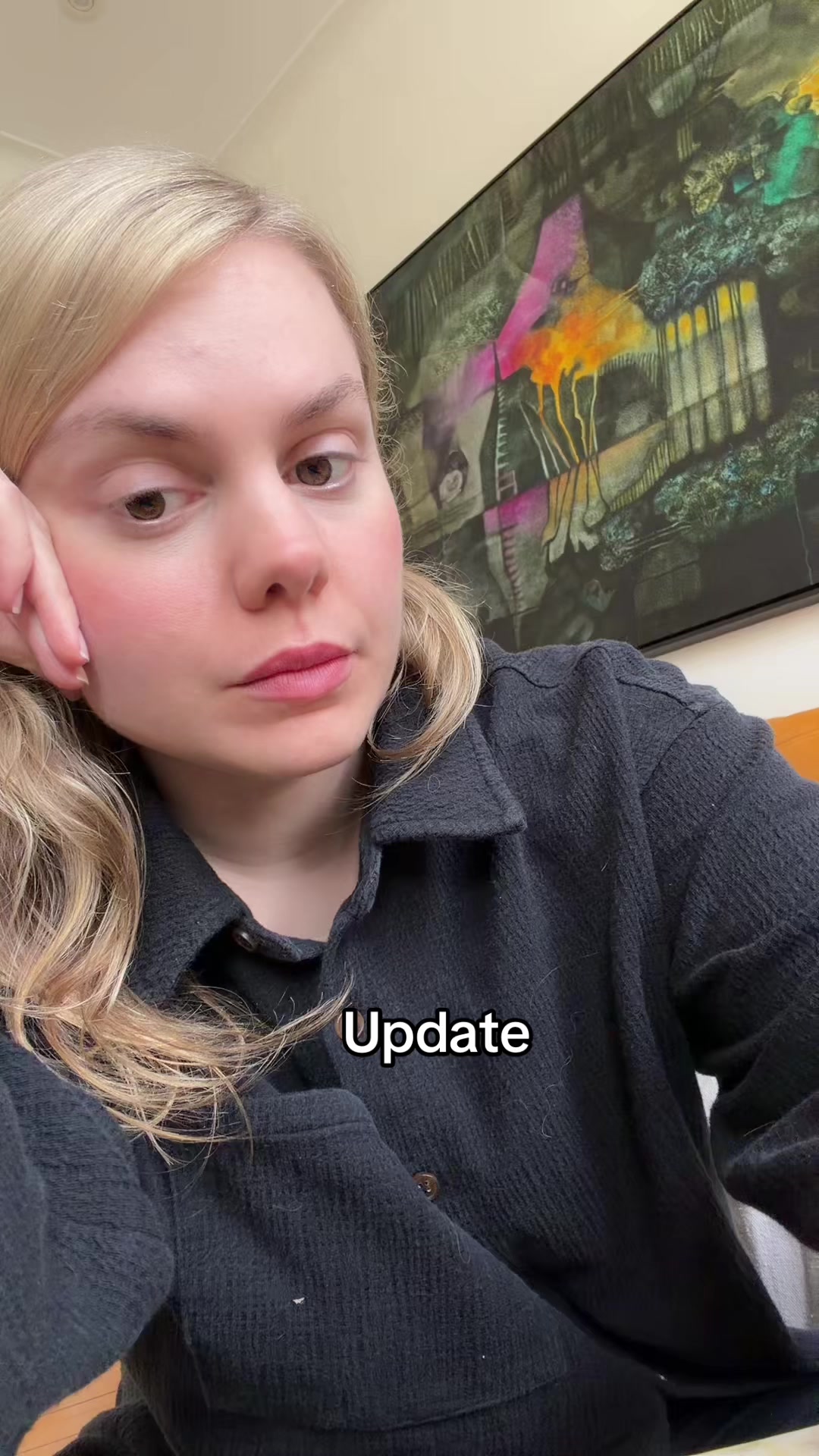 @Beatrice Martin