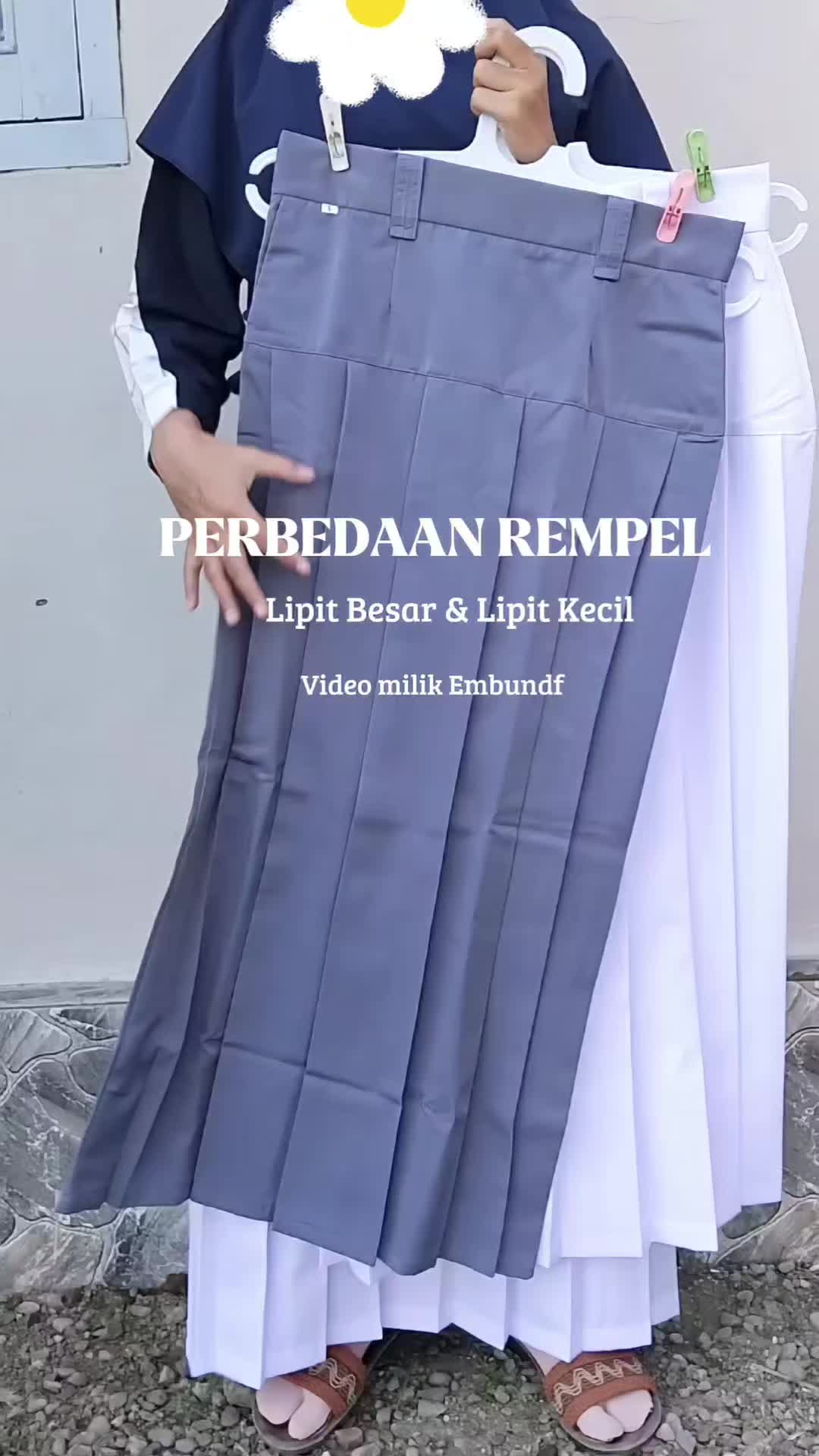 @Deana Store l