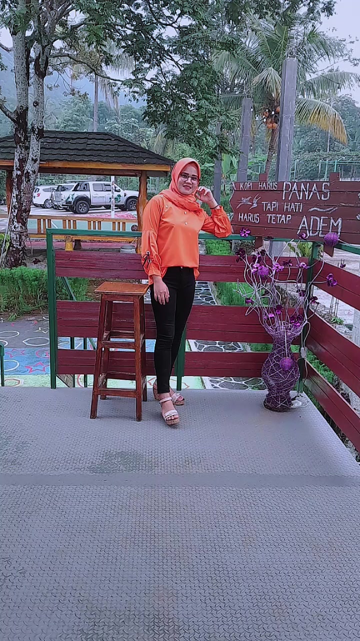 @SAYANG